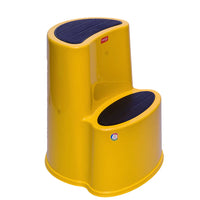 Mango StepUp™ | 2-Step Stool
