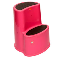 Mango StepUp™ | 2-Step Stool