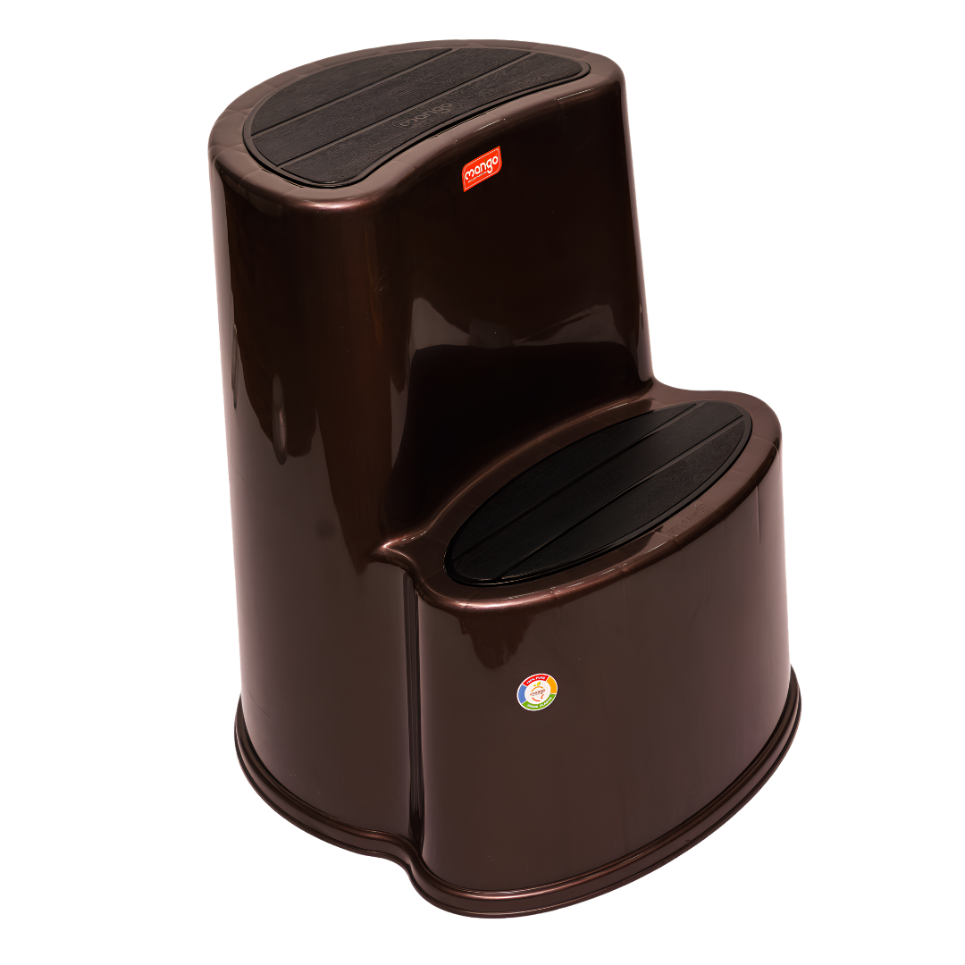 Steo Buddie Stool