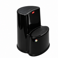 Mango StepUp™ | 2-Step Stool