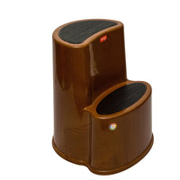 Mango StepUp™ | 2-Step Stool