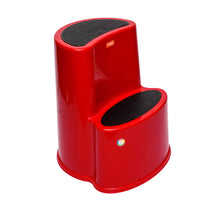 Mango StepUp™ | 2-Step Stool