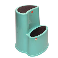 Mango StepUp™ | 2-Step Stool