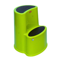 Mango StepUp™ | 2-Step Stool