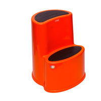 Mango StepUp™ | 2-Step Stool
