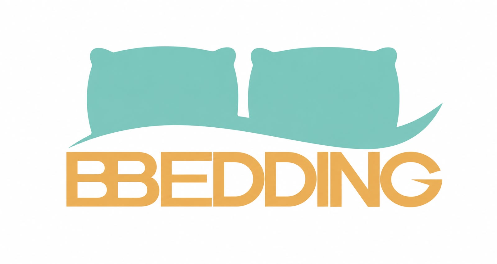BBEDDING